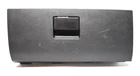 2009-2012 Ram 1500 2500 3500 Passenger Lower Door Gray A310 Used. Price: $54.99.