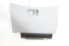 Oem Bmw E46 Gray Grey Door 99-05 323I 325I 328I 330I Xi Used. Price: $67.97.