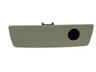 2008-2010 Chrysler Town & Country Glove Box Compartment Door Lock Latch Oem Used. Price: $22.97.