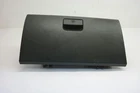 2011-2013 Kia Sorento Black Used. Price: $77.71.