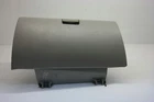 2008 2009 2010 Saturn Vue Glove Box Used. Price: $65.61.