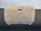 1989-1994 Nissan 240SX S13 Oem Interior Glove Box Assembly Used. Price: $79.99.