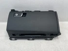 19 20 21 Genesis G70 Dashboard Glovebox Storage Compartment Black 1586 Oem Used. Price: $39.99.