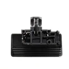 Genuine Jaguar 2018-2023 E-pace R-dynamic Glove Box Assembly Latch J9C15151PVJ New. Price: $220.49.