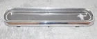 1966 Mustang Fastback Coupe Sprint Convertible Shelby Orig Dash Glove Box Door Used. Price: $99.00.