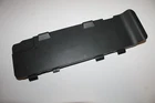 2017 2021 Infiniti Q60 3.0L Glove Box Inner Trim Cover 681SA-4GF0A Used. Price: $19.95.