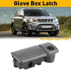 Glove Box Lid Latch Lock Handle For 2000 2001 2002 Suzuki Vitara 73430-76811-P4Z New. Price: $9.40.