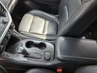 2019 Gmc Acadia Armrest Only Black Front Center Console Used 241-13536. Price: $100.70.