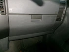 Used Glove Box Fits: 2007 Nissan Titan Grade. Price: $108.74.