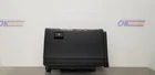 19 Nissan Armada Glove Box Black Used. Price: $72.68.