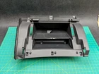 Glove Box Housing 2013 Infiniti JX35 68510-3JA0A 2014 2015 2016 2017 Used. Price: $45.00.