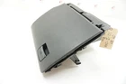 09 11 12 13 14 15 2007 Audi Q7 Glove Box Assembly Used Oem (4L1-857-104-4PK). Price: $75.99.