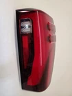 2023 Gmc Sierra 350 Tail Light Used. Price: $553.00.