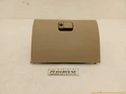 Mazda Miata MX-5 Nb Glove Box Storage Container Compartment Fits 1999-2005 Used. Price: $89.86.