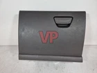 2014-ON Ford Transit Connect Passenger Glovebox Non-lockable DT11V060T10 Used. Price: $80.72.