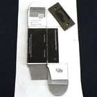 Nos 68 69 70 71 72 Chevy Truck Blazer Glove Box/door Striker Gm 6262167 New. Price: $17.00.