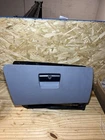 06-11 Bmw E90 328I 335I Dash Glove Box Storage Compartment Assembly Oem Used. Price: $50.00.