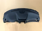 2014-2022 Acura Ilx Front Dashboard Instrument Panel Assembly Oem LOT2524 Used. Price: $359.99.