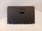 01-06 Chrysler Sebring Dash Glove Box Compartment Assembly Dark Slate... Used. Price: $48.00.
