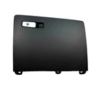 2015-2018 Audi Q3 Dashboard Glove Box Storage Compartment 8U1 857 035 Oem Used. Price: $140.60.