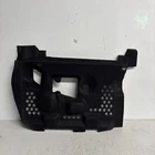 2004-2009 Jaguar X350 XJ8 Passenger Side Dashboard Knee Trim Panel Cover Oem Used. Price: $45.00.