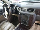Denali Xl 2007 Glove Box 1320855 Used. Price: $93.95.