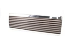 New Stainless Glove Box Door Amd Fits Chevrolet Fullsize Truck 461-4047. Price: $207.11.