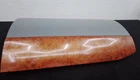 2008 2009 Chrysler Town & Country Upper Glove Box Storage Door Lid ONLY70854BD5 Used. Price: $49.99.