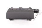 2022-25 Chevrolet Silverado Lt-l Dashboard Upper Glove Box Assembly 85609550 Oem Used. Price: $118.99.