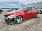 Altima 2014 Glove Box 2514551 Used. Price: $140.00.