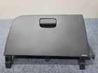 2021 -2023 Chevrolet Trailblazer Dash Glove Box Storage Compartment Oem 60002813 Used. Price: $57.89.
