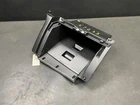 Glove Box Housing 2018 Kia Soul 84512-B2000 2017 2019 Used. Price: $45.00.