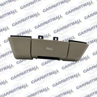 2007-2010 Hyundai Elantra Sedan Center Dash Compartment Storage Used. Price: $49.47.