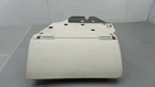2007-2011 Audi A6 3.0L V6 Dash Glove Box Storage Compartment Beige 4F1880302 Oem Used. Price: $58.50.