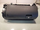 Tacoma 2020 Glove Box Acc-cab,black Used. Price: $124.60.