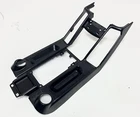 Range Rover 03-06 L322 Center Console Cover FJV500190PVA New. Price: $127.20.