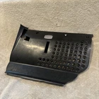 2006-2009 Mercedes W211 E-350 Front Right Pass Dashboard Lower Panel Oem Used. Price: $28.99.