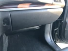 2014 Acura Mdx Glove Box 953137 Used. Price: $127.50.