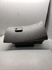 2009 Subaru Tribeca Glove Box Oem 1454226 Used. Price: $62.00.