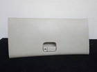 1999-2004 Honda Odyssey Glove Box Beige Oem Used. Price: $67.99.