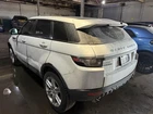 Used Glove Box Fits: 2015 Land Rover Evoque Grade. Price: $127.59.