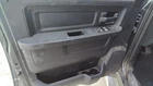 Used Glove Box Fits: 2016 Ram Dodge 1500 Pickup Grade. Price: $160.00.
