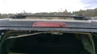 Used Glove Box Fits: 2016 Jeep Patriot Grade. Price: $149.90.