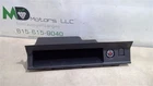 2017-2019 Ford F250 Sd Right Upper Dash Glove Box Compartment HC3B-25044B88-AG Used. Price: $60.00.