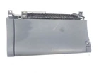 Black Glove Box Assembly Oem 2013 Lexus CT200H Used. Price: $20.46.
