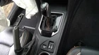 Xv Crosst 2021 Glove Box 2430592 Used. Price: $165.00.