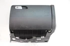 Glove Box Door Audi S4 2015 8K1857035B 1167926 Used. Price: $129.99.