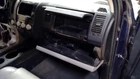 Used Glove Box Fits: 2012 Toyota Tundra Grade. Price: $149.90.