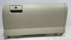 2016-2019 Nissan Titan Glove Box Storage Compartment 68102-EZ10B Oem Used. Price: $69.99.