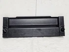 07-13 Bmw E90 E91 E92 E93 328 335 M3 Fuse Bracket Cover Glove Box Panel 7120408 Used. Price: $17.00.